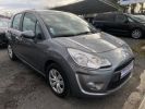 Citroen C3 1.1i Airdream Attraction Grise  - 10