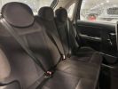 Citroen C3 1.1i Exclusive Gris Clair  - 6