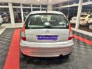 Citroen C3 1.1i Exclusive Gris Clair  - 9