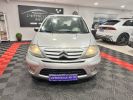 Citroen C3 1.1i Exclusive Gris Clair  - 10