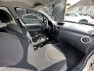 Citroen C3 1.1I FURIO Blanc  - 4