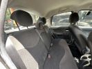 Citroen C3 1.1I FURIO Blanc  - 5