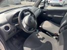 Citroen C3 1.1I FURIO Blanc  - 8