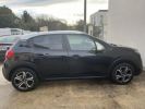 Citroen C3 1.2 12V - 83 S&S 2016 BERLINE Feel Business PHASE 2 Noir métallisé  - 4