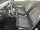 Citroen C3 1.2 12V - 83 S&S 2016 BERLINE Feel Business PHASE 2 Noir métallisé  - 11