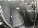 Citroen C3 1.2 12V - 83 S&S 2016 BERLINE Feel Business PHASE 2 Noir métallisé  - 15