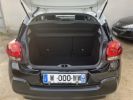 Citroen C3 1.2 12V - 83 S&S 2016 BERLINE Feel Business PHASE 2 Noir métallisé  - 21