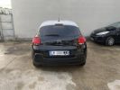 Citroen C3 1.2 12V - 83 S&S 2016 BERLINE Feel Business PHASE 2 Noir métallisé  - 23