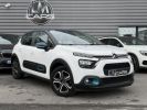 Citroen C3 1.2 ESSENCE - 83 S&S Feel PHASE 2 BLANC  - 1