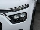 Citroen C3 1.2 ESSENCE - 83 S&S Feel PHASE 2 BLANC  - 3