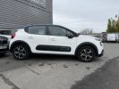 Citroen C3 1.2 ESSENCE - 83 S&S Feel PHASE 2 BLANC  - 4