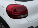 Citroen C3 1.2 ESSENCE - 83 S&S Feel PHASE 2 BLANC  - 7