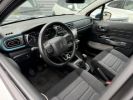 Citroen C3 1.2 ESSENCE - 83 S&S Feel PHASE 2 BLANC  - 9