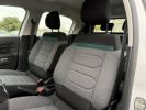 Citroen C3 1.2 ESSENCE - 83 S&S Feel PHASE 2 BLANC  - 10