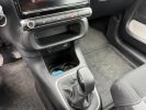 Citroen C3 1.2 ESSENCE - 83 S&S Feel PHASE 2 BLANC  - 15