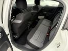 Citroen C3 1.2 ESSENCE - 83 S&S Feel PHASE 2 BLANC  - 17