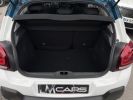 Citroen C3 1.2 ESSENCE - 83 S&S Feel PHASE 2 BLANC  - 19