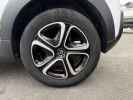 Citroen C3 1.2 ESSENCE - 83 S&S Feel PHASE 2 BLANC  - 23