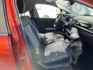 Citroen C3 1.2 PureTech 12V - 82 S&S 2016 BERLINE Feel PHASE 1 INC.  - 9