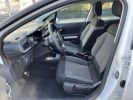 Citroen C3 1.2 PureTech 12V - 82 S&S 2016 BERLINE Feel PHASE 1 BLANC  - 7