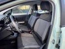 Citroen C3 1.2 PureTech 12V - 82 S&S  2016 BERLINE Feel PHASE 1 VERT CLAIR  - 7