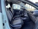 Citroen C3 1.2 PureTech 12V - 82 S&S  2016 BERLINE Feel PHASE 1 VERT CLAIR  - 11