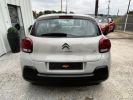 Citroen C3 1.2 PureTech 12V - 83 S&S 2016 BERLINE Live PHASE 2 BEIGE CLAIR  - 5