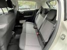 Citroen C3 1.2 PureTech 12V - 83 S&S 2016 BERLINE Live PHASE 2 BEIGE CLAIR  - 8