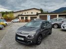 Citroen C3 1.2 puretech 82 shine 11-2017 garantie 12 mois   - 1