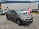 Citroen C3 1.2 puretech 82 shine 11-2017 garantie 12 mois   - 3