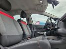 Citroen C3 1.2 puretech 82 shine 11-2017 garantie 12 mois   - 4