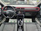 Citroen C3 1.2 puretech 82 shine 11-2017 GARANTIE 12 MOIS GPS BT REGUL   - 4