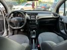 Citroen C3 1.2 PureTech 82ch Feel Edition ETG Boite Auto Argent  - 4