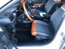 Citroen C3 1.2 PureTech Shine S 110CV AUTOMATIQUE Beige Métallisé  - 11