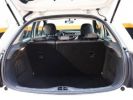 Citroen C3 1.2 VTI ATTRACTION Blanc  - 5