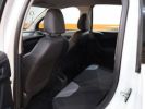 Citroen C3 1.2 VTI ATTRACTION Blanc  - 7