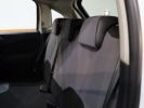 Citroen C3 1.2 VTI ATTRACTION Blanc  - 9