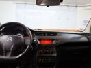 Citroen C3 1.2 VTI ATTRACTION Blanc  - 10