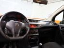 Citroen C3 1.2 VTI ATTRACTION Blanc  - 11