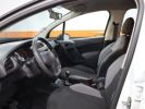 Citroen C3 1.2 VTI ATTRACTION Blanc  - 13