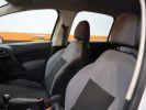 Citroen C3 1.2 VTI ATTRACTION Blanc  - 14