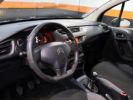 Citroen C3 1.2 VTI ATTRACTION Blanc  - 15