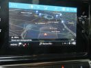 Citroen C3 1.2i PureTech Shine S Appel CarPlay clim jallu ect Gris  - 15