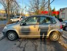 Citroen C3 1.4 16S EXCLUSIVE SENSODRIVE GRIS  - 3