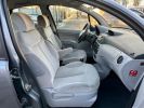 Citroen C3 1.4 16S EXCLUSIVE SENSODRIVE GRIS  - 6