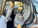 Citroen C3 1.4 16S EXCLUSIVE SENSODRIVE GRIS  - 7