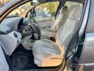 Citroen C3 1.4 16S EXCLUSIVE SENSODRIVE GRIS  - 8