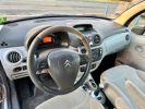 Citroen C3 1.4 16S EXCLUSIVE SENSODRIVE GRIS  - 9