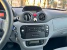 Citroen C3 1.4 16S EXCLUSIVE SENSODRIVE GRIS  - 10