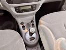 Citroen C3 1.4 16S EXCLUSIVE SENSODRIVE GRIS  - 11